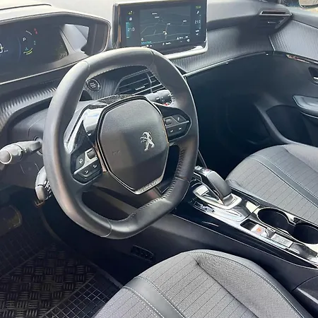 Prague West - Terrace Appartement