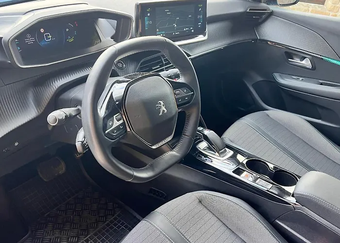 Prague West - Terrace Appartement